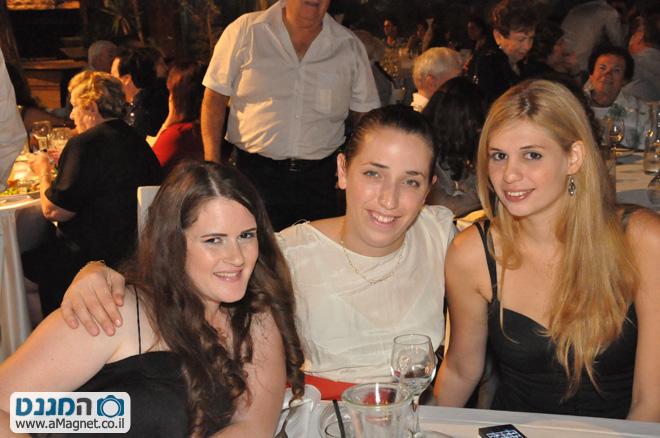 תמונה גדולה